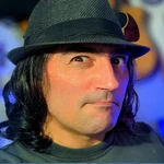 Foto de perfil de Guzmán Lazo